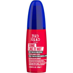 Spray termoprotetor Some like it hot Bed Head Tigi 100ML