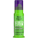 Crème définition des boucles Curls rock amplifier Tigi 113ML