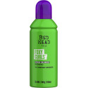 Mousse Foxy Curls Bed Head Tigi 250ML