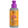 Shampooing couleur Colour Goddess Bed Head Tigi 100ML