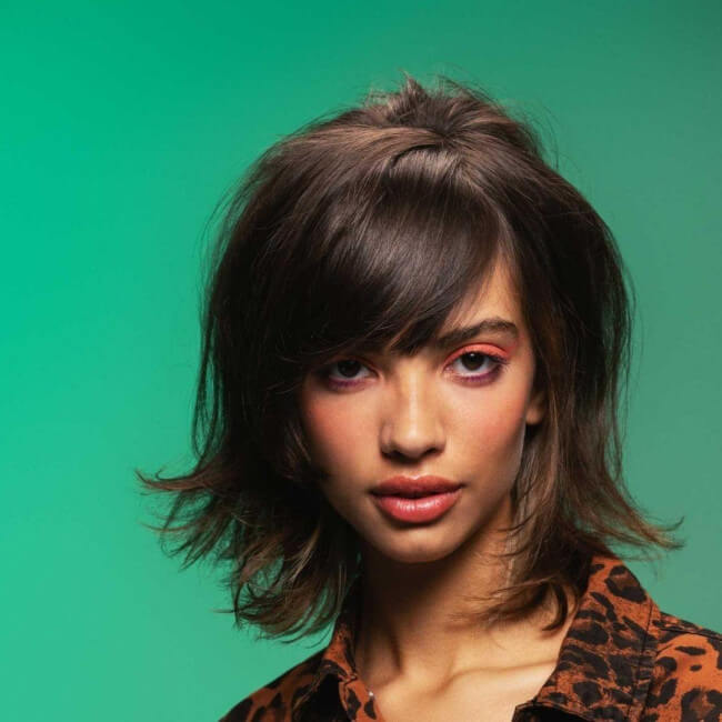 Droogshampoo Dirty Secret Bed Head Tigi 300ML