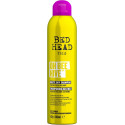 Shampooing sec Oh bee hive Bed Head Tigi 238ML