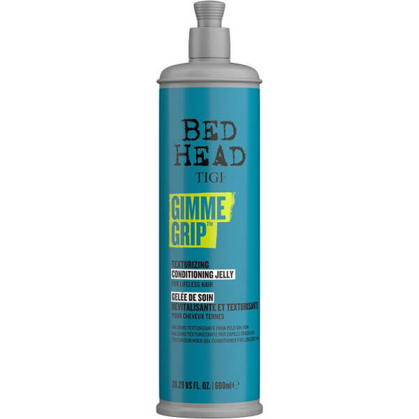 Conditioner volumizzante Gimme grip Bed Head Tigi 400ML