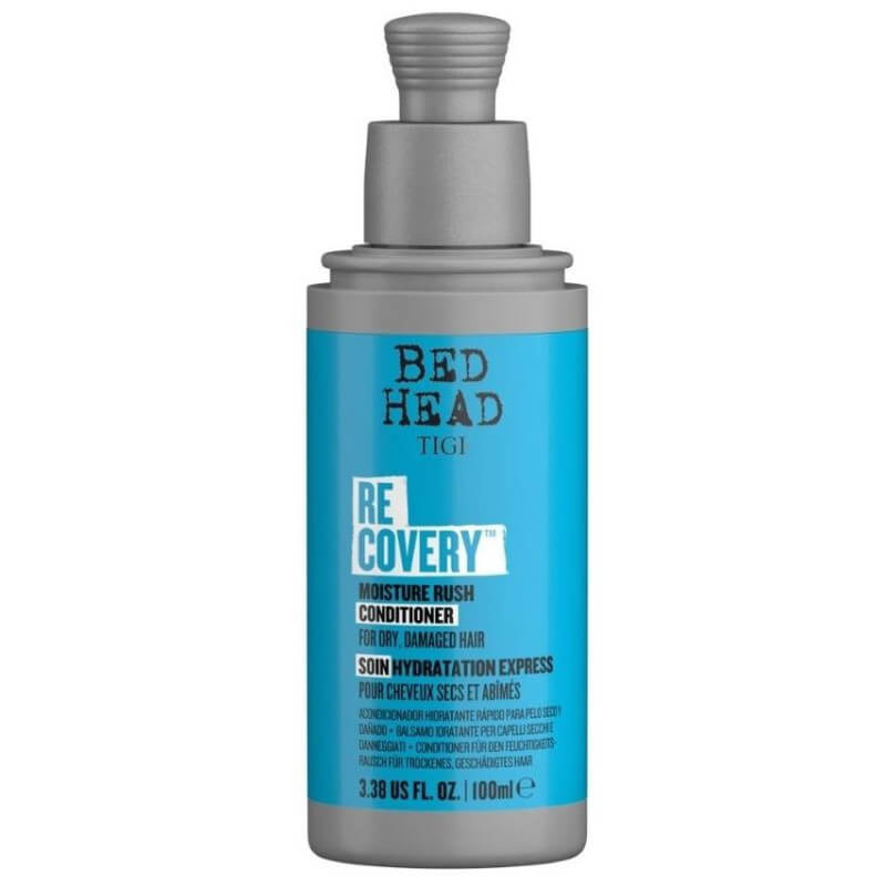 Condizionatore idratante Recovery Bed Head Tigi 100ML