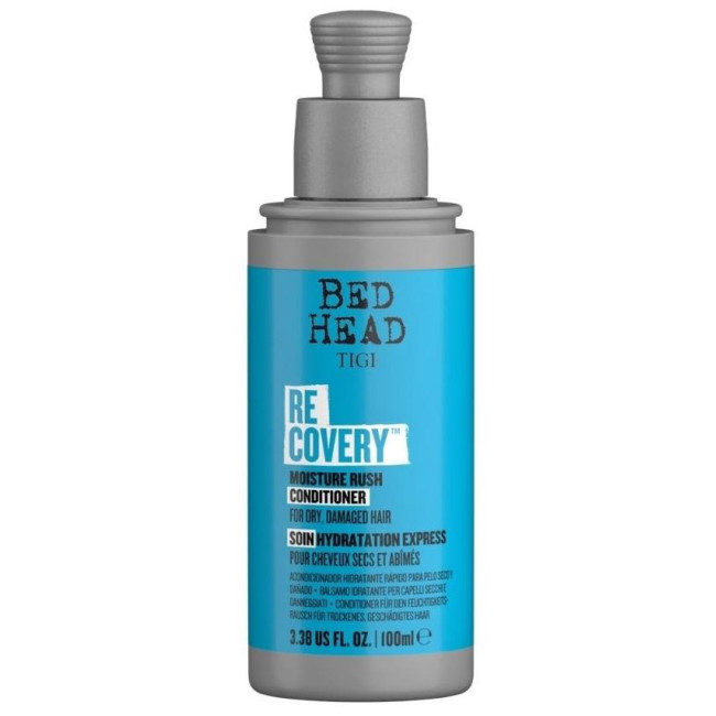 Conditionneur hydratant Recovery Bed Head Tigi 100ML
