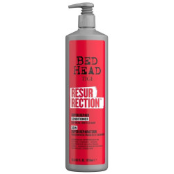 Acondicionador reparador Resurrection Bed Head Tigi 970ML