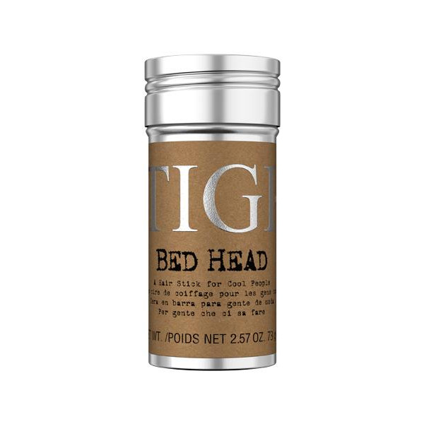 Cire de coiffage Bed Head Tigi 73g Cire de coiffage Bed Head Tigi 73g