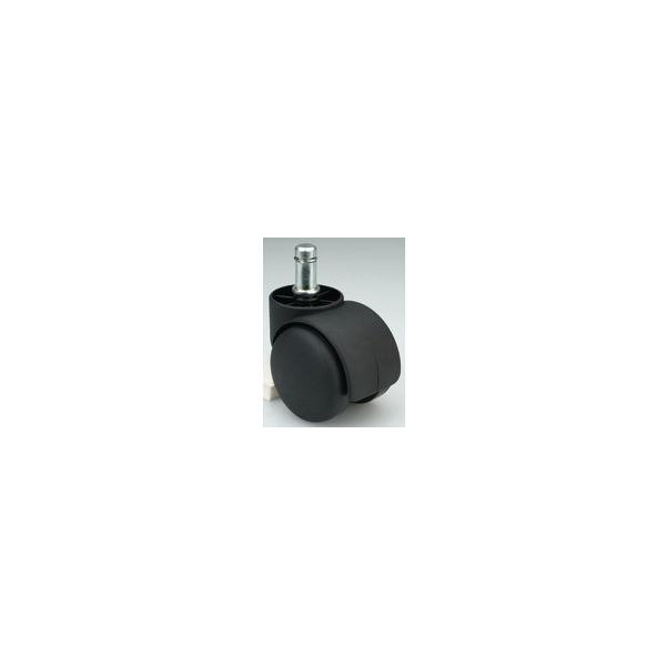 Roulette tabouret Eco Roulette tabouret Eco