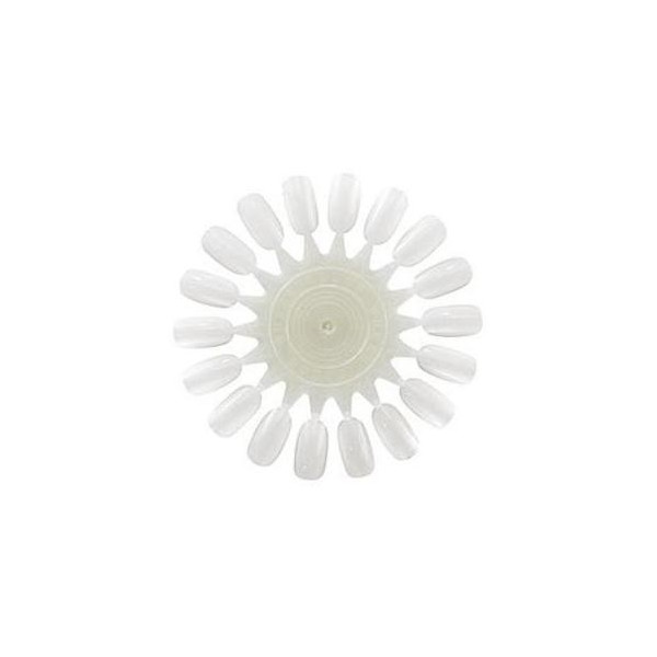 Onglier vierge Onglier vierge