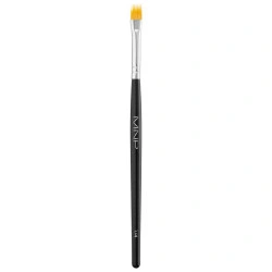 Mesauda Pinceau nail art rond et grand MNP