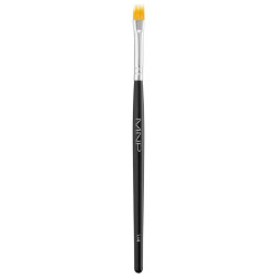 Pincel para unhas de arte ombré MNP