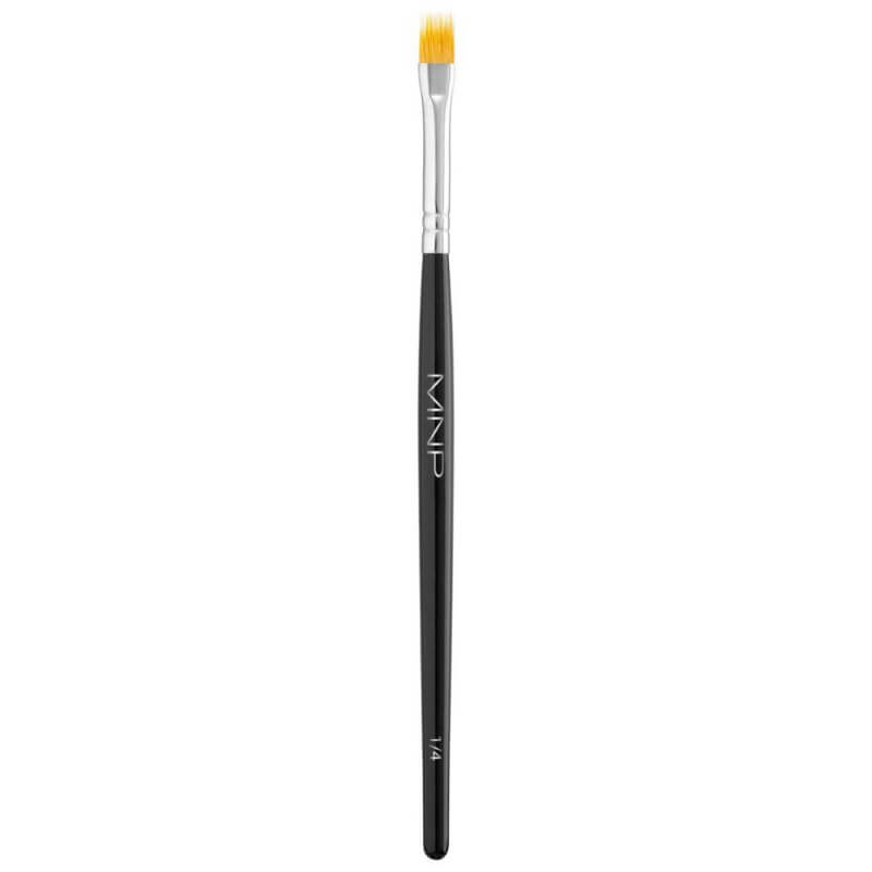 Pincel para unhas de arte ombré MNP Pincel para unhas de arte ombré MNP