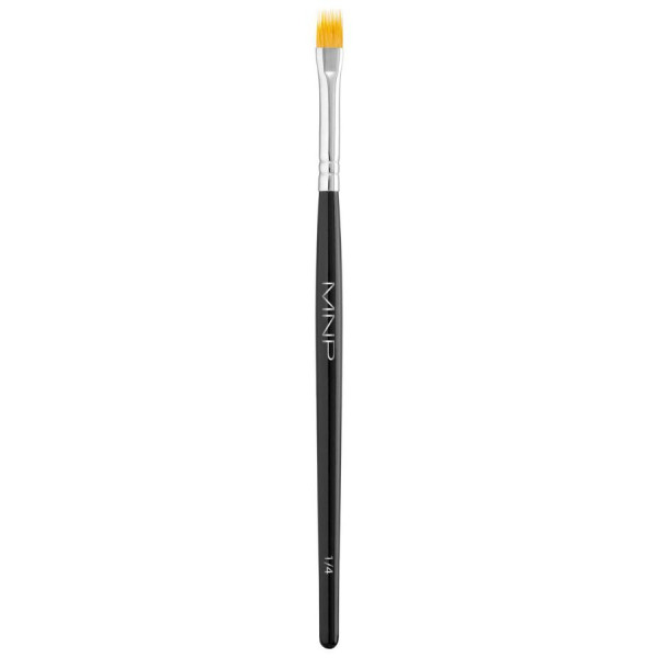 Pincel para unhas de arte ombré MNP Pincel para unhas de arte ombré MNP