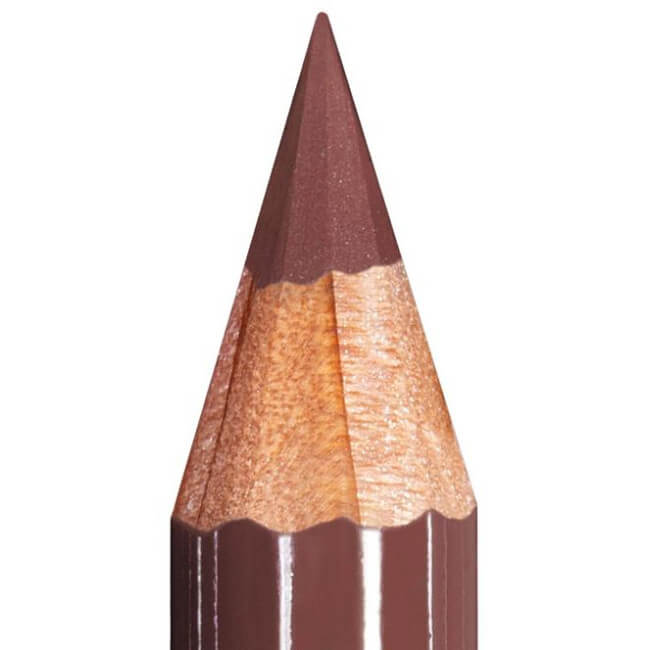Lippotlood extra zacht, langhoudend ARTIST LIPS - 102 Rosewood