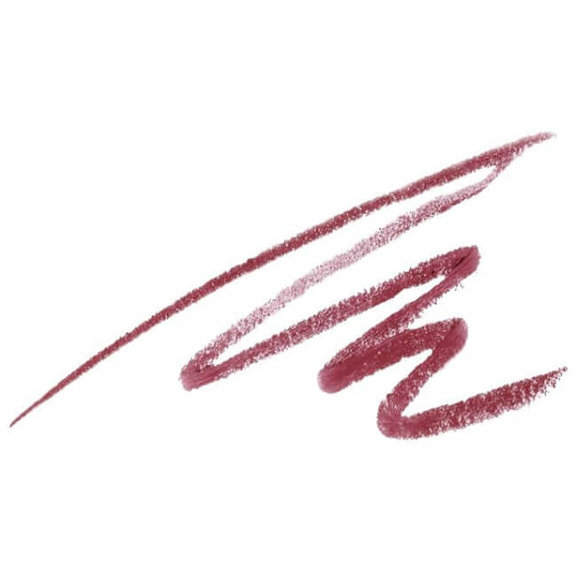 ARTIST LIPS Extra weicher, langanhaltender Lipliner - 102 Rosewood