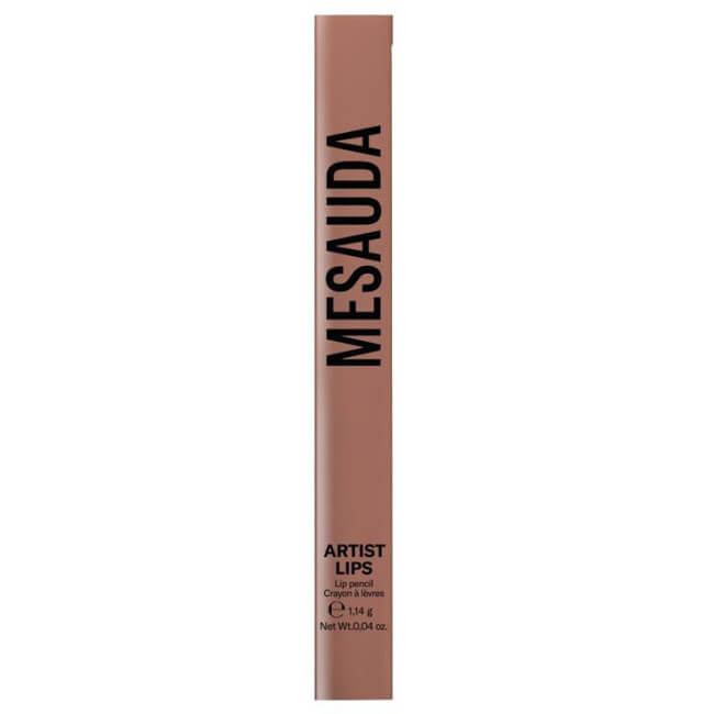 Lápis de lábios extra suave de longa duração ARTIST LIPS - 103 Amêndoa