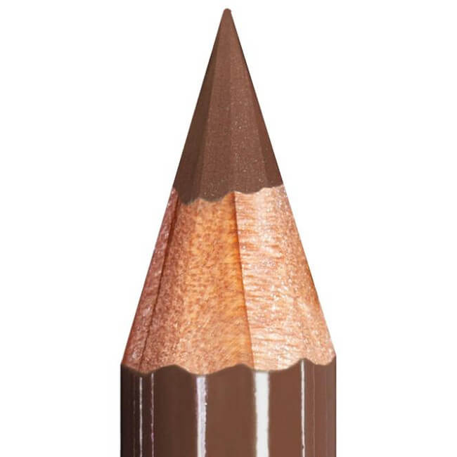 Lápis de lábios extra suave de longa duração ARTIST LIPS - 103 Amêndoa