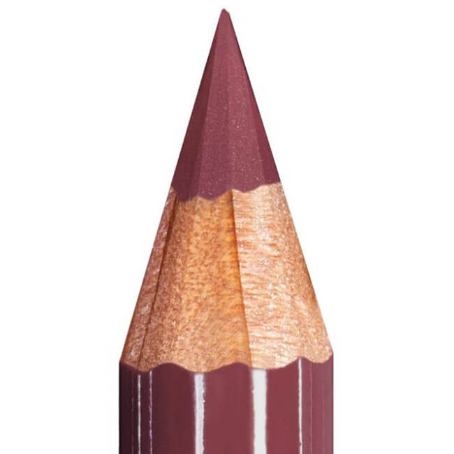 Lápis de contorno labial extra suave de longa duração ARTIST LIPS - 105 Pétala