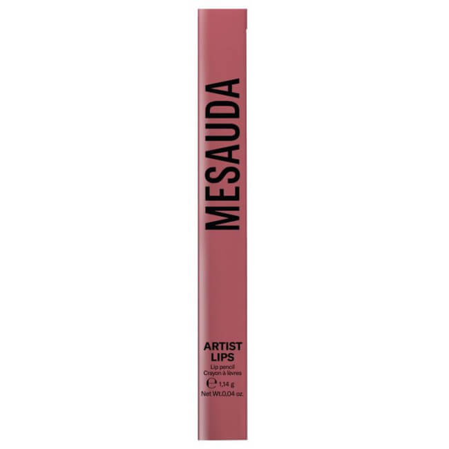 ARTIST LIPS Extra Soft Long Lasting Lip Liner - 106 Lychee