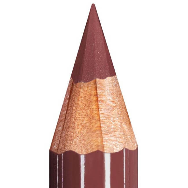 ARTIST LIPS Extra Soft Long Lasting Lip Liner - 106 Lychee