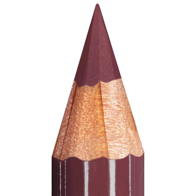 Crayon à lèvres extra doux longue durée ARTIST LIPS - 107 Mauve
