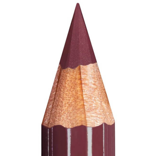 Lápis de lábios extra suave de longa duração ARTIST LIPS - 108 Ameixa