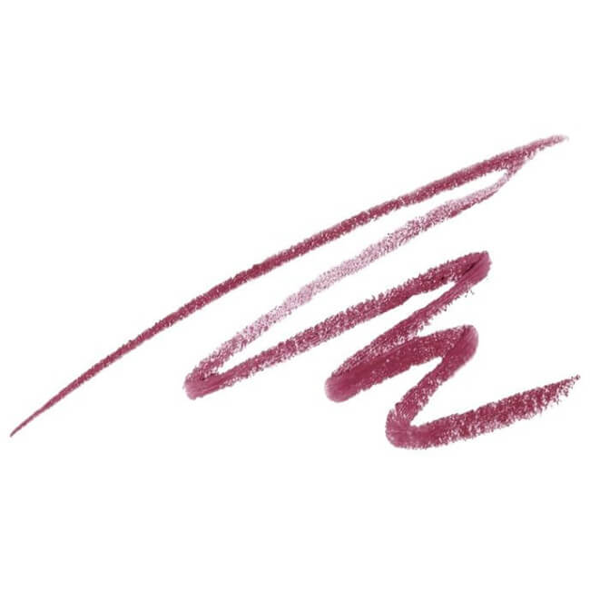 Zachte, langhoudende ARTIST LIPS lippenpotlood - 108 Pruim