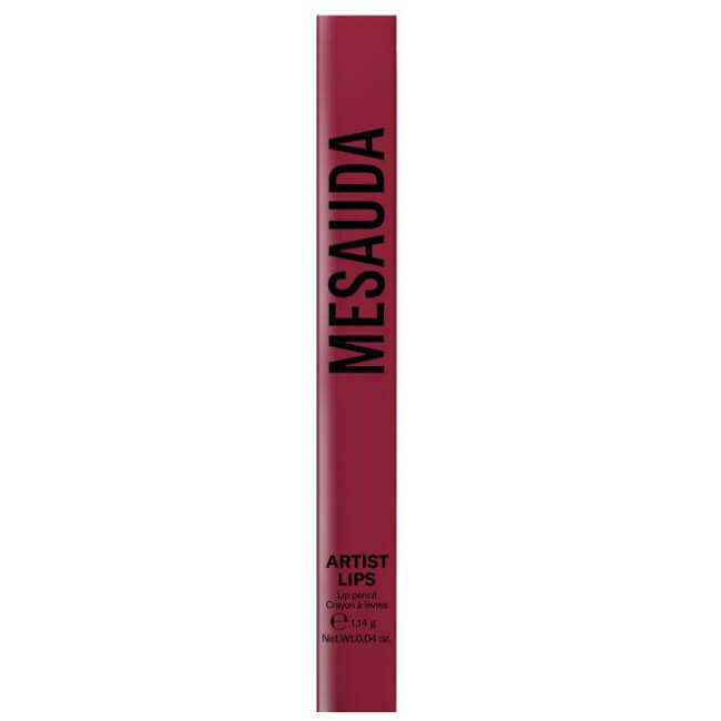 ARTIST LIPS Delineador de labios extra suave de larga duración - 109 Wine