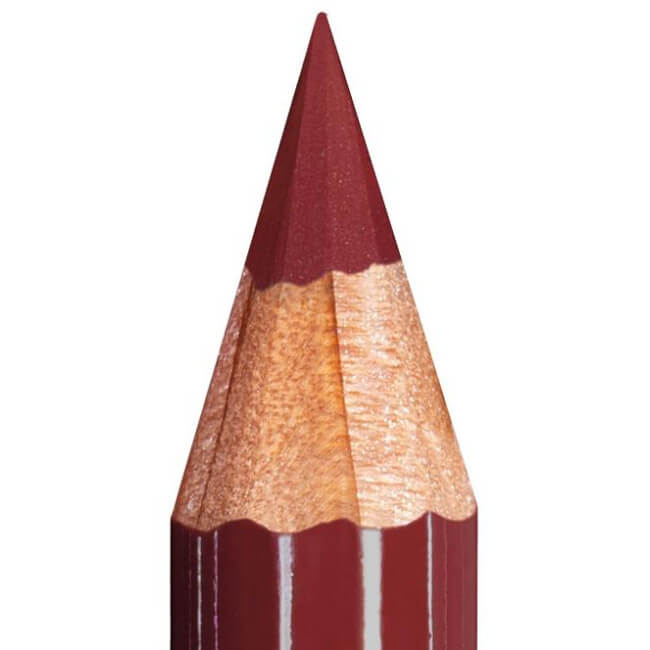 Lápis de lábios extra suave de longa duração ARTIST LIPS - 109 Wine