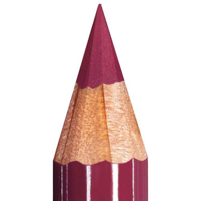 Lippenpotlood extra zacht met lange houdbaarheid ARTIST LIPS - 110 Berry