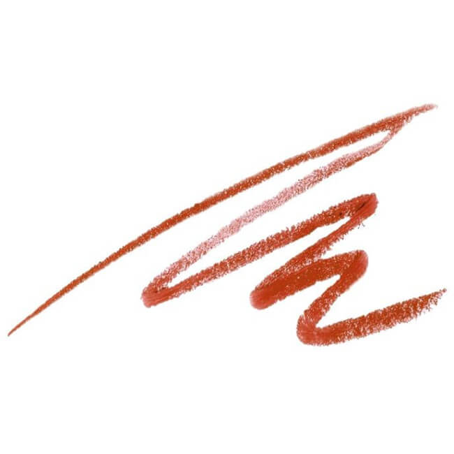 Lápis labial extra suave de longa duração ARTIST LIPS - 112 Abóbora