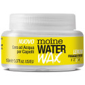 Cire coiffante à l\'eau Citron Renée Blanche 150ML