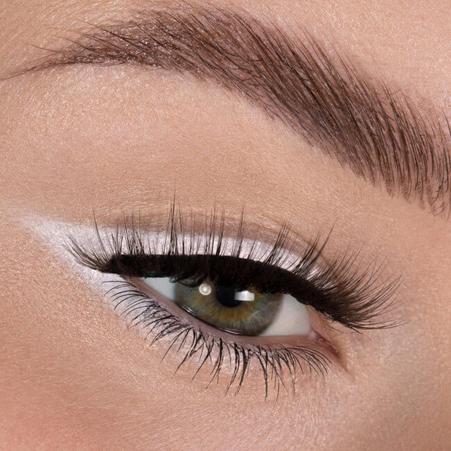 Lápis de olhos altamente pigmentado nº103 Chalk ARTIST EYES 1,14g