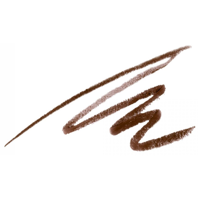 High pigmentation eye pencil n ° 104 Cocoa ARTIST EYES 1.14gr