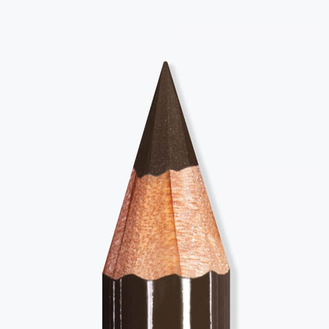 High pigmentation eye pencil n ° 104 Cocoa ARTIST EYES 1.14gr