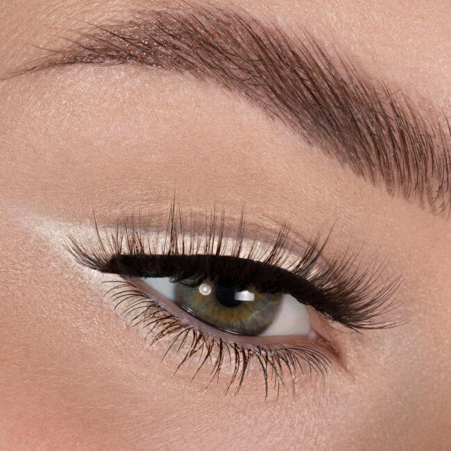 Crayon yeux haute pigmentation n°105 Nude ARTIST EYES 1,14gr