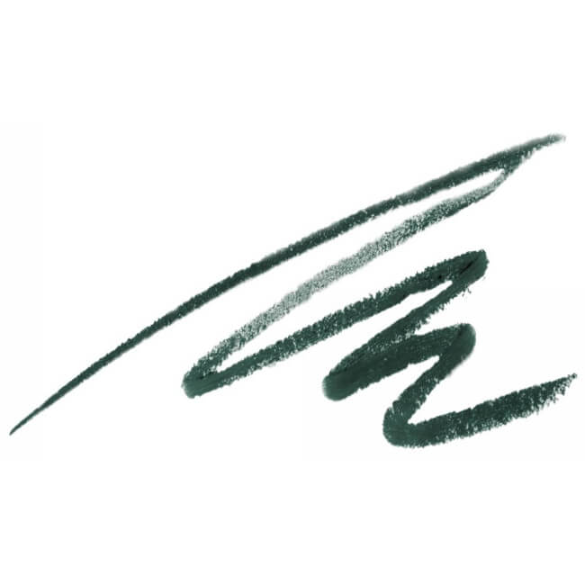 Lápis de olhos de alta pigmentação nº107 Teal ARTIST EYES 1,14g
