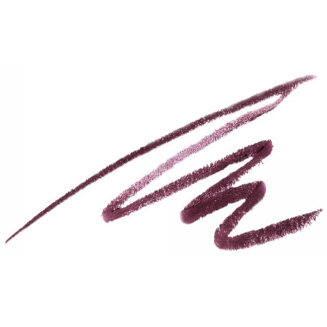 Oogpotlood met hoge pigmentatie nr. 108 Ruby ARTIST EYES 1,14gr