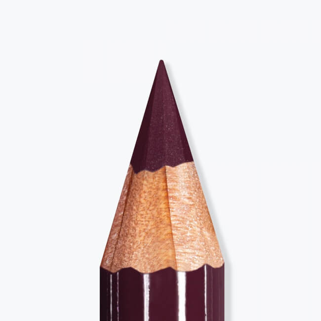 Oogpotlood met hoge pigmentatie nr. 108 Ruby ARTIST EYES 1,14gr