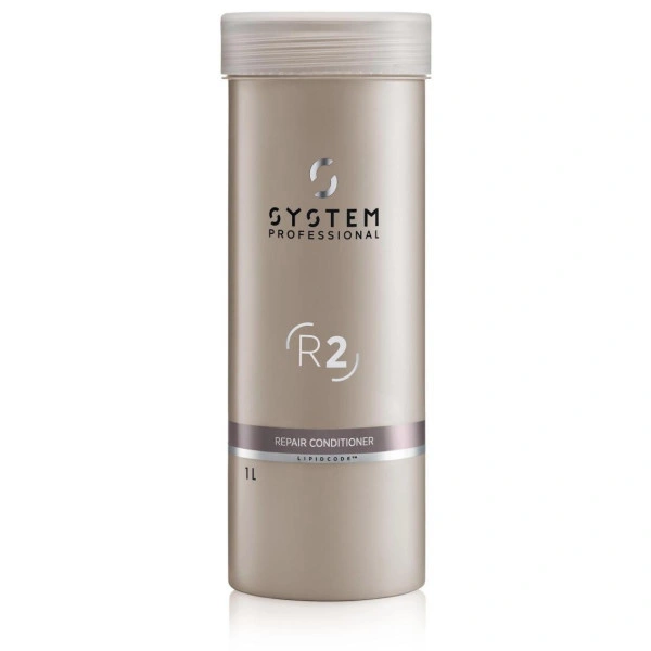 Conditionneur R2 System Professional Repair 1000ml