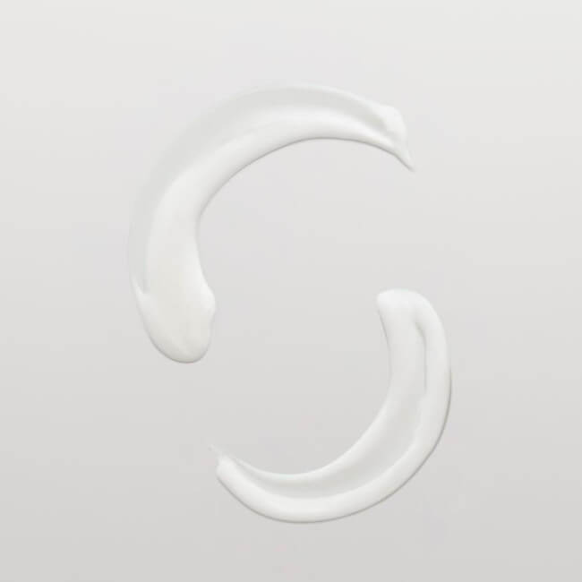 Shampoo C1 System Professional Color Save 250ml