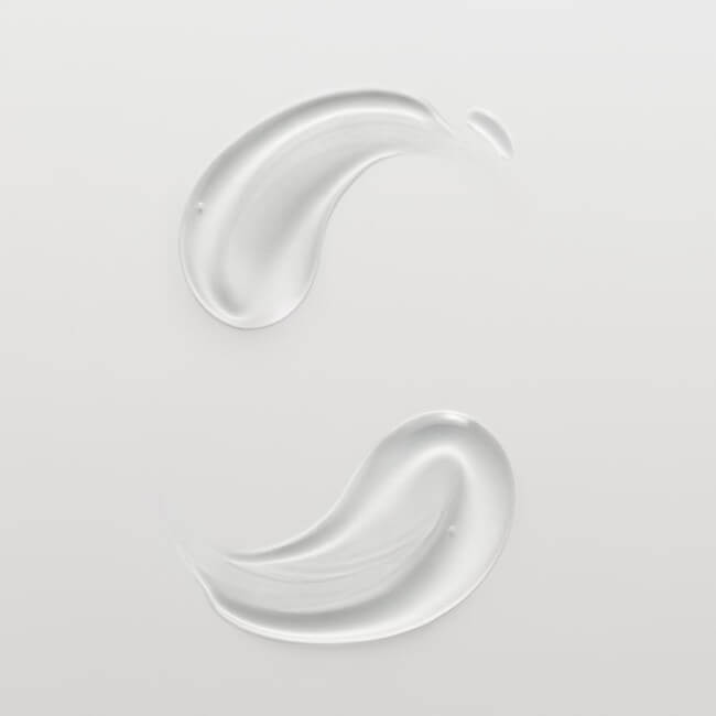 Conditioner herstellend System Professional Inessence I2 1000ml