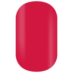 Caixa de 24 dicas de unhas postiças Festival Bloom Beauty Coiffure