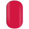 Kit de unhas postiças coleção primavera/verão Beauty Coiffure