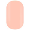 Kit de unhas postiças coleção primavera/verão Beauty Coiffure