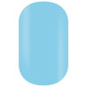 Beauty Coiffure spring / summer collection false nails