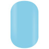 Kit de unhas postiças coleção primavera/verão Beauty Coiffure