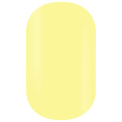 Caixa de 24 dicas de unhas postiças Festival Bloom Beauty Coiffure