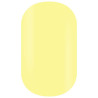 Kit Kunstnagels lente/zomer collectie Beauty Coiffure