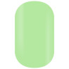 Kit de unhas postiças coleção primavera/verão Beauty Coiffure